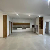 فروش آپارتمان101متر نوساز فول بلوار وحدت لاهیجان