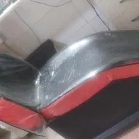 صندلی اصلاح