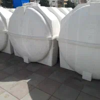 فروشگاه تانکر ابی