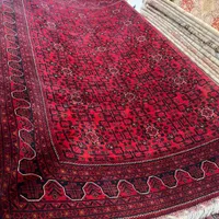 ۶ متری لاکی کرک