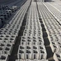 بلوک نروماده ته بسته دونه ای۱۵ت ومن(باچک و نقد )