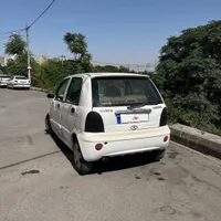 ام‌وی‌ام 110 ۳ سیلندر، مدل ۱۳۹۰|خودرو سواری و وانت|مشهد, یوسفیه|دیوار
