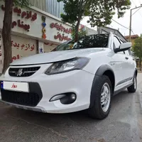کوییک دنده‌ای R، مدل ۱۴۰۱|خودرو سواری و وانت|کرمان, |دیوار