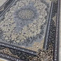 فرش ماهور رنگ بندی ارسال جدید