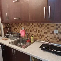 ۶۵ متر اداری/بر خیابان/میر/شیخ صدوق|اجارهٔ دفتر کار، اتاق اداری، مطب|اصفهان, باغ نگاره|دیوار