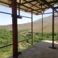 فروش خانه ویلایی ۱۱۰ متری ۲ خوابه ورسخوران|فروش خانه و ویلا|ارجمند, |دیوار