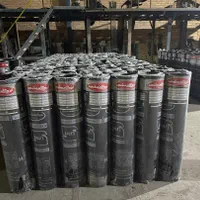 شرق مشهد و شرق دلیجان