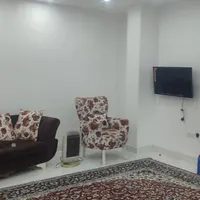 خونه مطابق عکس|اجارهٔ کوتاه‌مدت آپارتمان و سوئیت|بوشهر, |دیوار