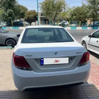 دنا مدل۱۳۹۴تیپ۲