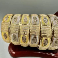 تک پوش آلما 8/090g طلا بدون اجرت|جواهرات|تهران, شهرک ولیعصر جنوبی|دیوار