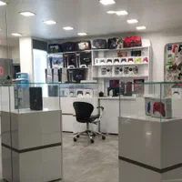 اروپا ps5 slim (اقساط)|کنسول، بازی ویدئویی و آنلاین|اصفهان, سعادت‌آباد|دیوار