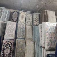 پشتی طرح تیانا**