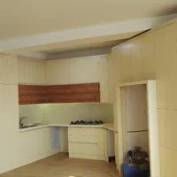 ساخت تعمیر و نصب شلف، میز، کابینت، دکور چوبی|خدمات پیشه و مهارت|قم, دورشهر|دیوار