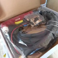 دستگاه برش پلاسما کات 100 برش دستی.CNC.سه فاز|ماشین‌آلات صنعتی|شیراز, بازار|دیوار