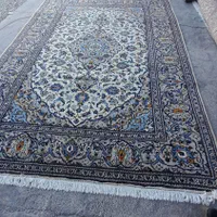 قالیشویی  نارمک تهرانو مدنی نامجو اجاردار شریعتی|خدمات نظافت|تهران, سبلان (لشگر)|دیوار
