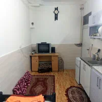 اجاره سوییت|اجارهٔ کوتاه‌مدت آپارتمان و سوئیت|گرگان, |دیوار