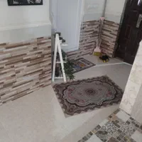 اجاره سویت مبله روزانه وماهانه|اجارهٔ کوتاه‌مدت آپارتمان و سوئیت|بندر ماهشهر, |دیوار
