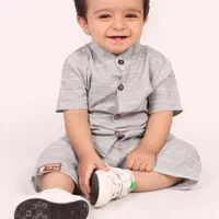 عکاس مجالس|خدمات پذیرایی، مراسم|شیراز, قلعه نو|دیوار