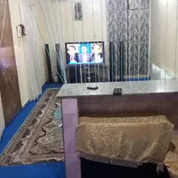 ۵۰ متر  یک خواب سرویس کامل|اجارهٔ آپارتمان|تهران, نعمت‌آباد|دیوار