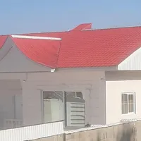 نجاری وحلب ،