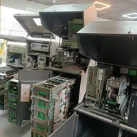 کارتخوان سیار ویکتوری p3. p10. h9 شخصی|فروشگاه و مغازه|شهرکرد, |دیوار