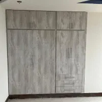 فروش آپارتمان ۱۸۳ متر/۳ خواب/با متریال درجه یک|فروش آپارتمان|آمل, |دیوار