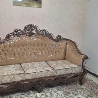 کاور مبل ژلاتینی