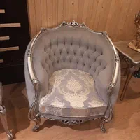 مبل سلطنتی زمرد اقساط ۳۰ماهه