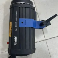 فلاش اتلیه برند metel