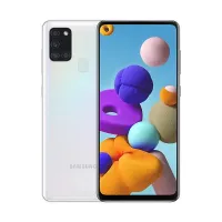 موبایل a21s