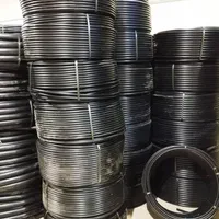 لوله سیاه (پلی اتیلن)|عمده‌فروشی|پارس‌آباد, |دیوار