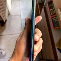 هواوی p30 pro|موبایل|بروجرد, |دیوار