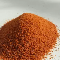غذای ماهی لجن خوار فایتر دیسکس گلدفیش گوپی کوی|ماهی|تهران, تهران‌سر|دیوار