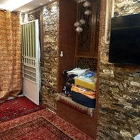 مرکزشهرسمنان یه واحدنقلی وباصفا|اجارهٔ کوتاه‌مدت آپارتمان و سوئیت|سمنان, |دیوار