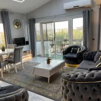 اجاره سوییت و یک خواب نوساز در صدف (شخصی کد۱۴)|اجارهٔ کوتاهمدت آپارتمان و سوئیت|کیش, |دیوار