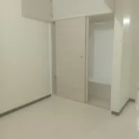 آپارتمان ۶۰ متری در گلبرگ غربی