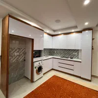 ساخت انواع کابینت و کمد دیواری با بهترین کیفیت|جاکفشی، کمد، دراور|دورود, |دیوار