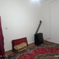 خانه مسافر،سوئیت،اقامتگاه،منزل ویلایی فراز بیستون|اجارهٔ کوتاه‌مدت آپارتمان و سوئیت|هرسین, |دیوار