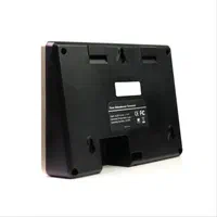دستگاه حضور و غیاب فراتکنو مدل F200|دفتر کار|ری, دولت‌آباد|دیوار