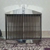 سپرسازی و آبکاری نوری|خدمات پیشه و مهارت|تهران, اتابک|دیوار