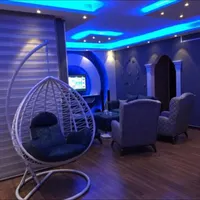 اجاره روزانه در صادقیه پونک صادقیه غرب|اجارهٔ کوتاه‌مدت آپارتمان و سوئیت|تهران, صادقیه|دیوار