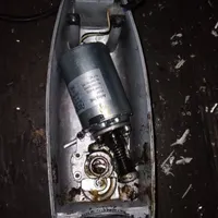 تعمیرات جک درب پارکینگ کرکره برقی و درب اتوماتیک|خدمات پیشه و مهارت|تهران, سعادت‌آباد|دیوار