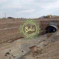 ۱۰۰مترزمین فرهنگیان راه و شهرسازی فاز۲الهیه۱۷۹/۲۲۷|فروش زمین و ملک کلنگی|مشهد, جاهد شهر|دیوار