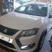 کوییک Gxl-1403
