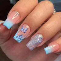 آموزش کاشت ناخن مژه شینیون میکاپ تتو بدن صورت بافت|خدمات آموزشی|مشهد, کوی سیدی|دیوار