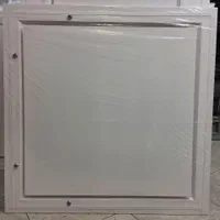 دریچه،دریچه زیر فن کوئل،فن کوئل،فن کویل،زیر فنکویل|کولر گازی و فن‌کوئل|تهران, هروی|دیوار