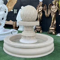 آبنما حوض مجسمه فرشته گلدان باربیکیو نیمکت|مصالح و تجهیزات ساختمان|ایلام, |دیوار