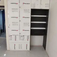 طرح تعویض کابینت دست دوم با نو|مصالح و تجهیزات ساختمان|اصفهان, شهرک کاوه|دیوار