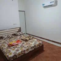 خونه مطابق عکس|اجارهٔ کوتاه‌مدت ویلا و باغ|بوشهر, |دیوار