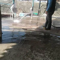 قالیشویی، رفوگری،مبل شویی تعمیر سوختگی انواع فرش|خدمات نظافت|اصفهان, بوستان ناژوان|دیوار